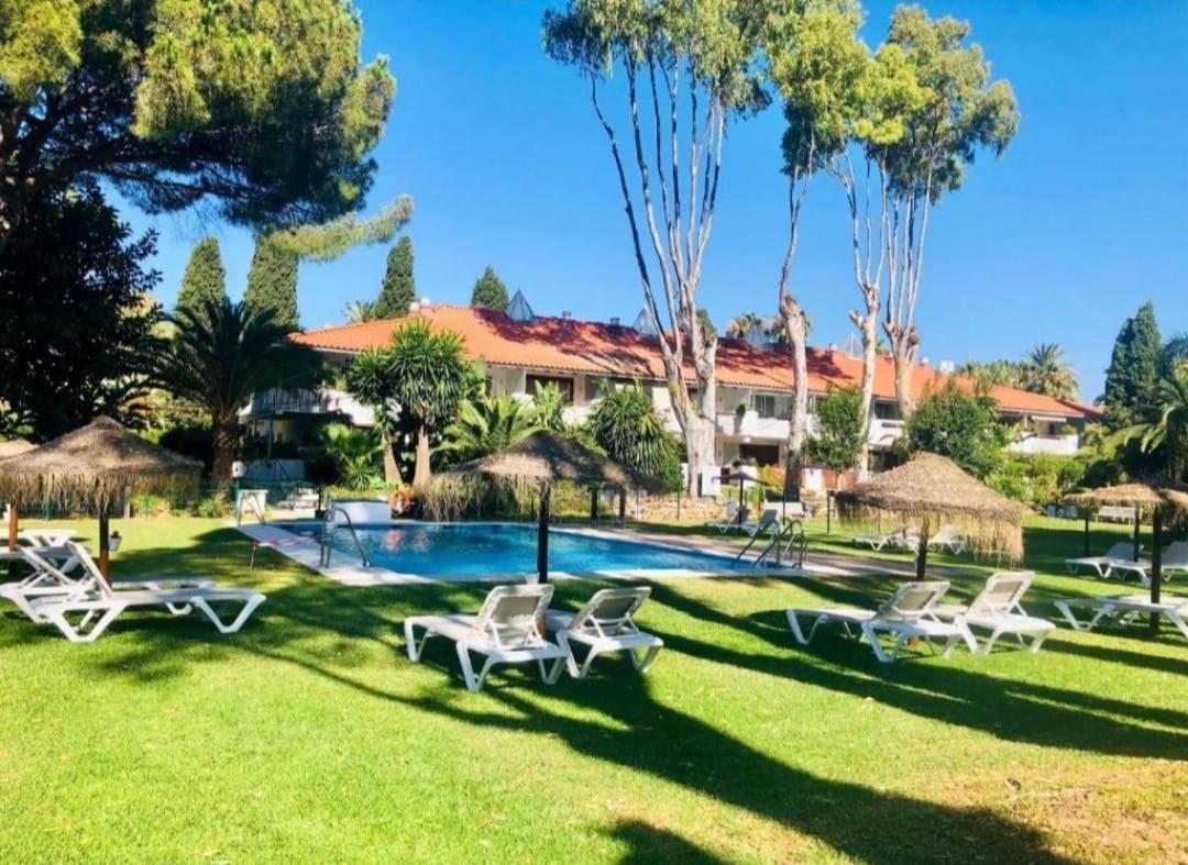 Ordomar Banus Marbella