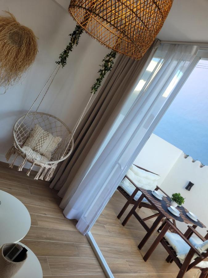 Ordomar Banus Appartement